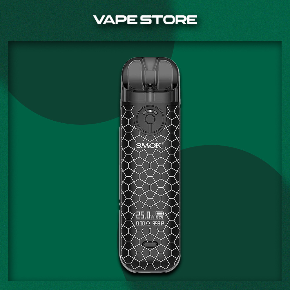Smok Novo 4 Smok Novo 4