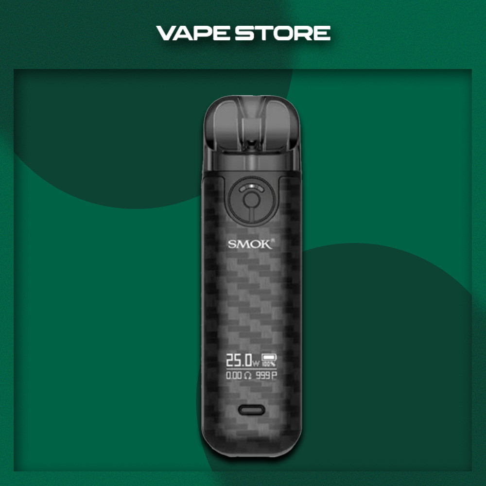 Smok Novo 4 Smok Novo 4