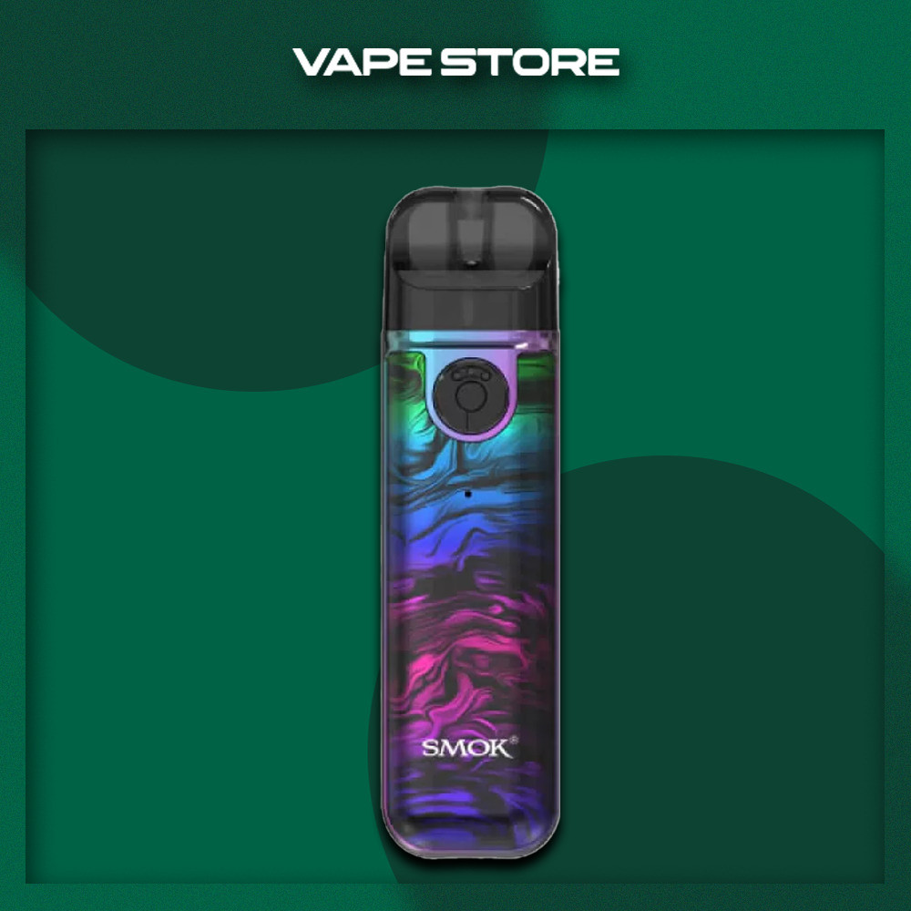 Smok Novo 4 Smok Novo 4