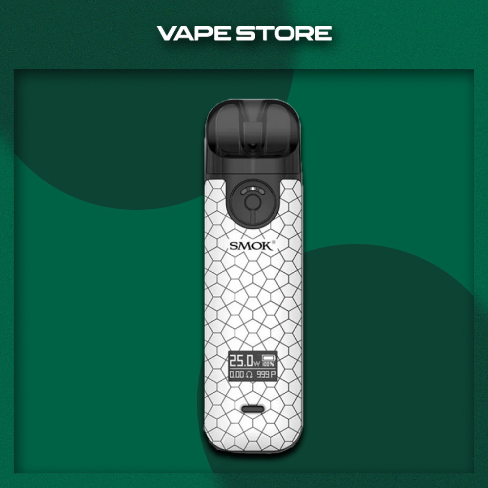Smok Novo 4 Smok Novo 4