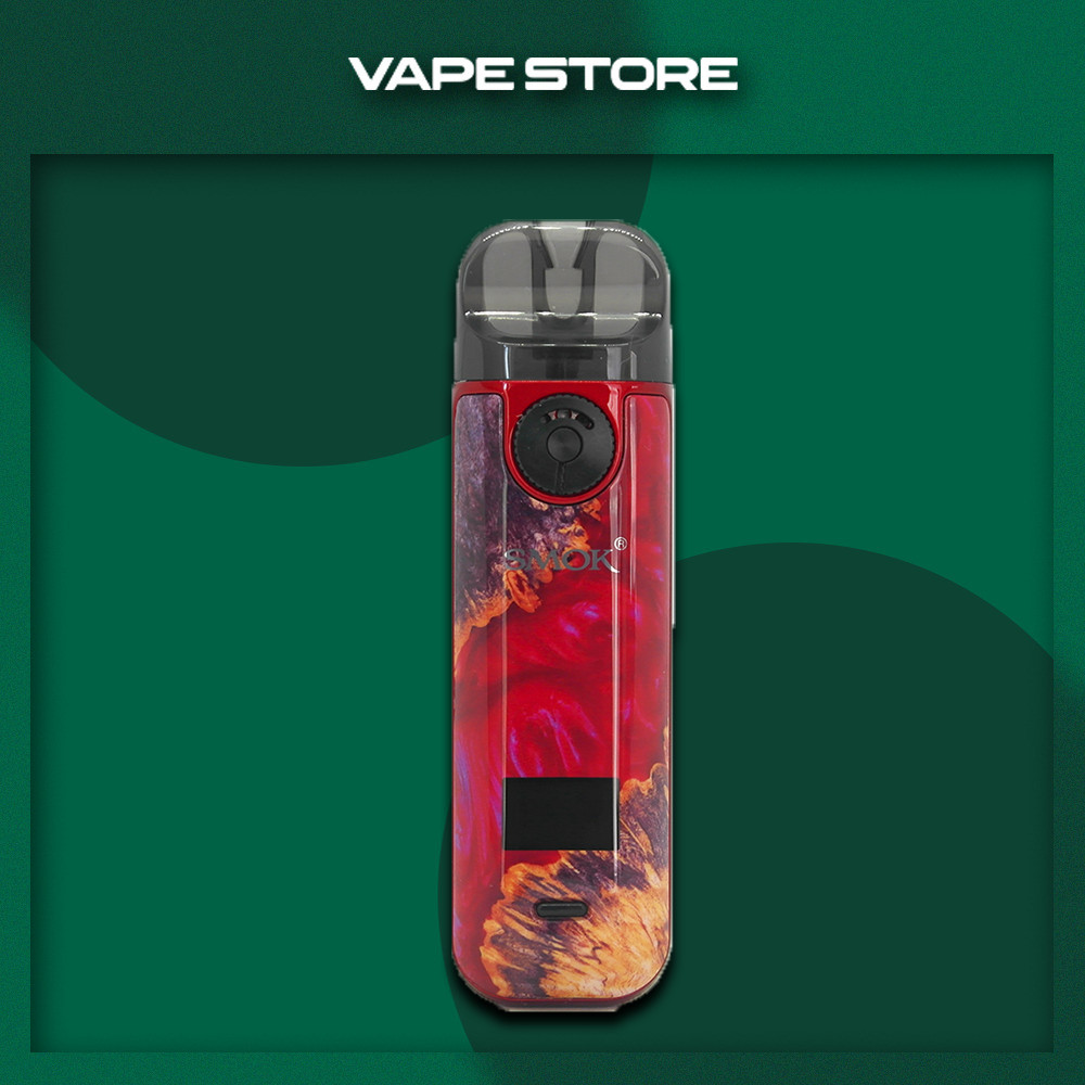 Smok Novo 4 Smok Novo 4