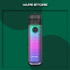 Smok Novo 4 Mini Smok Novo 4 Mini