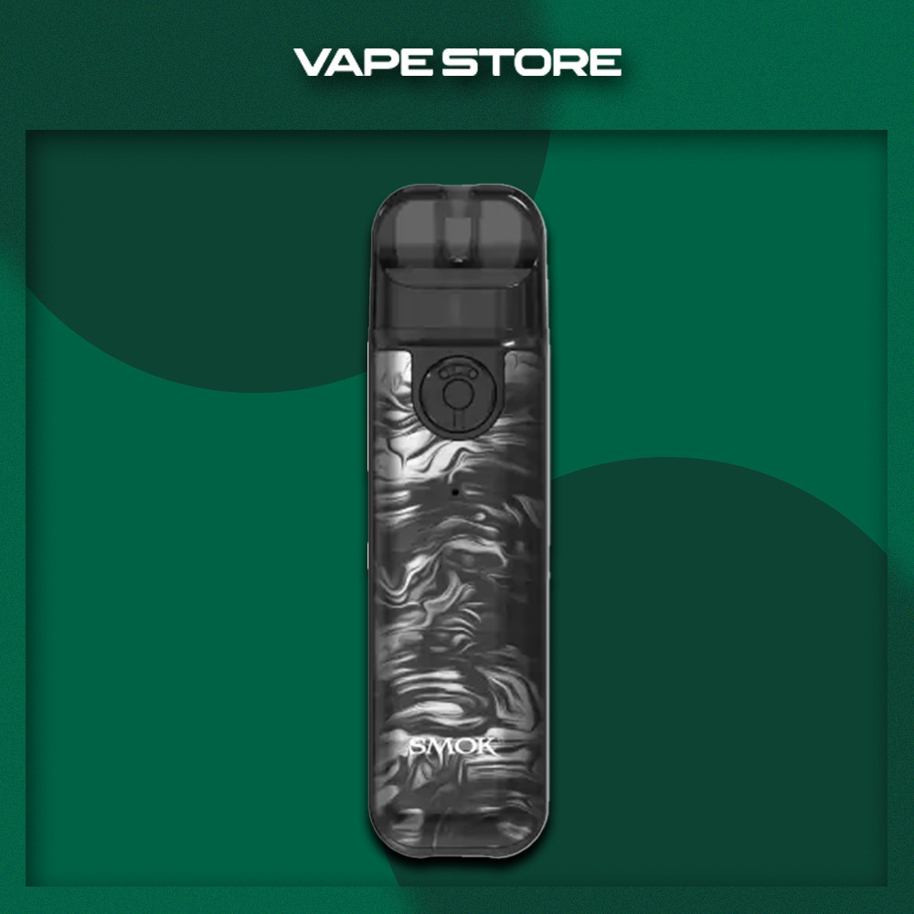 Smok Novo 4 Mini Smok Novo 4 Mini