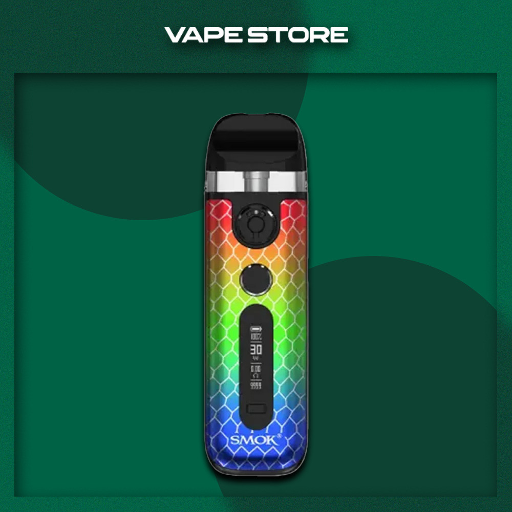 Smok Novo 5 Smok Novo 5