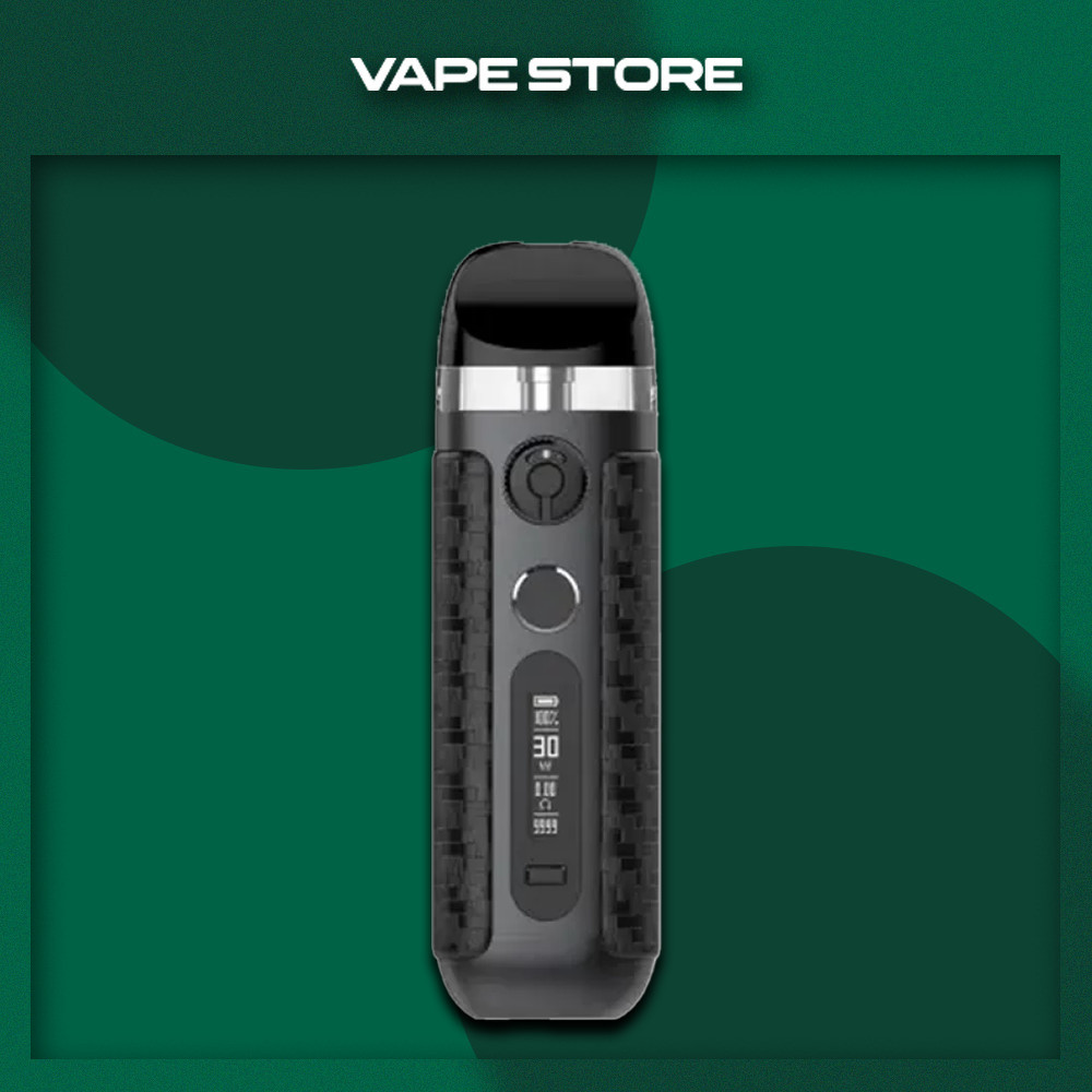 Smok Novo 5 Smok Novo 5