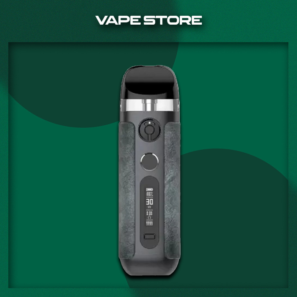 Smok Novo 5 Smok Novo 5