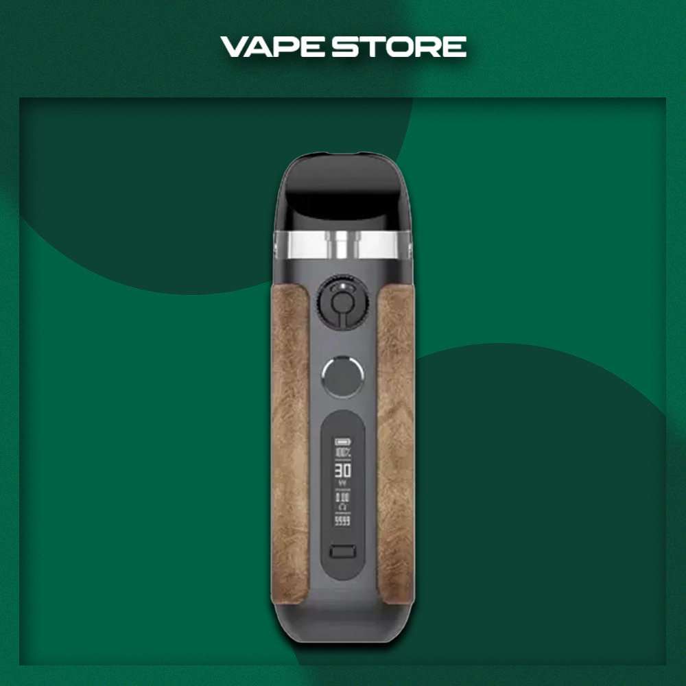 Smok Novo 5 Smok Novo 5
