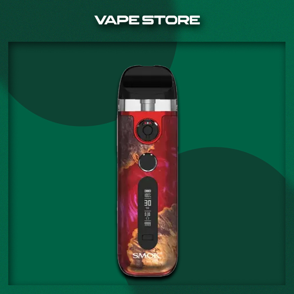 Smok Novo 5 Smok Novo 5