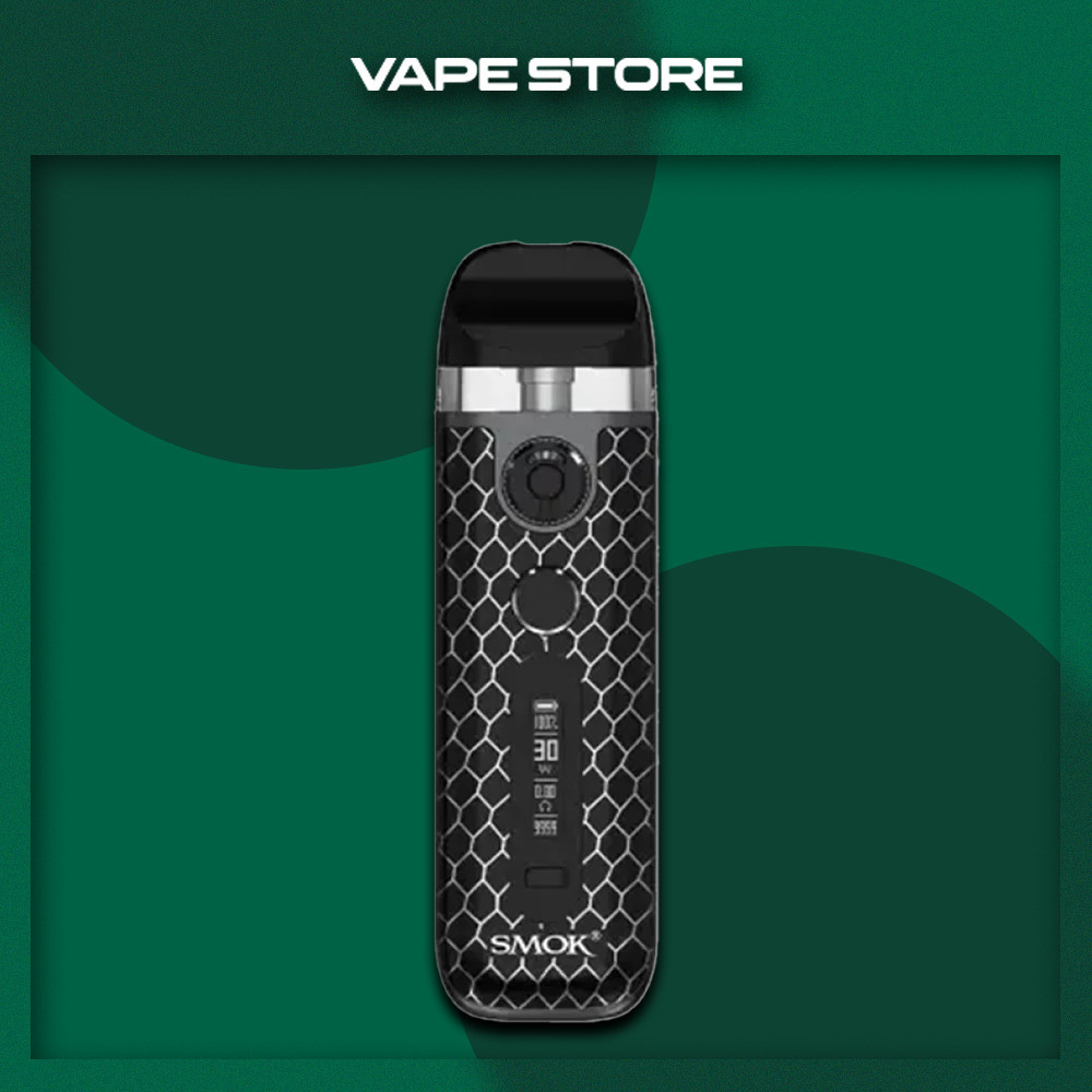 Smok Novo 5 Smok Novo 5