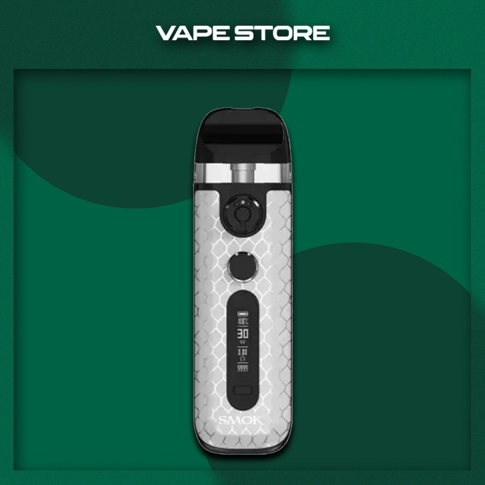 Smok Novo 5 Smok Novo 5