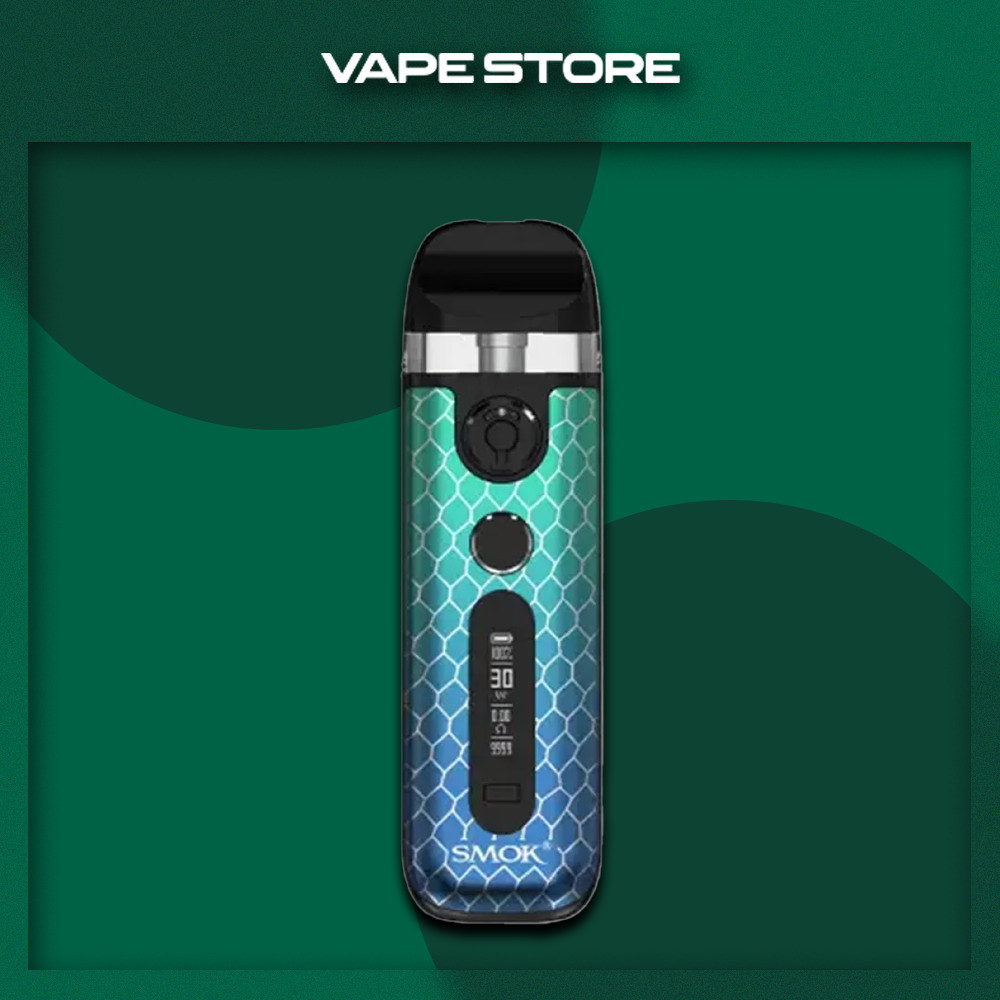 Smok Novo 5 Smok Novo 5