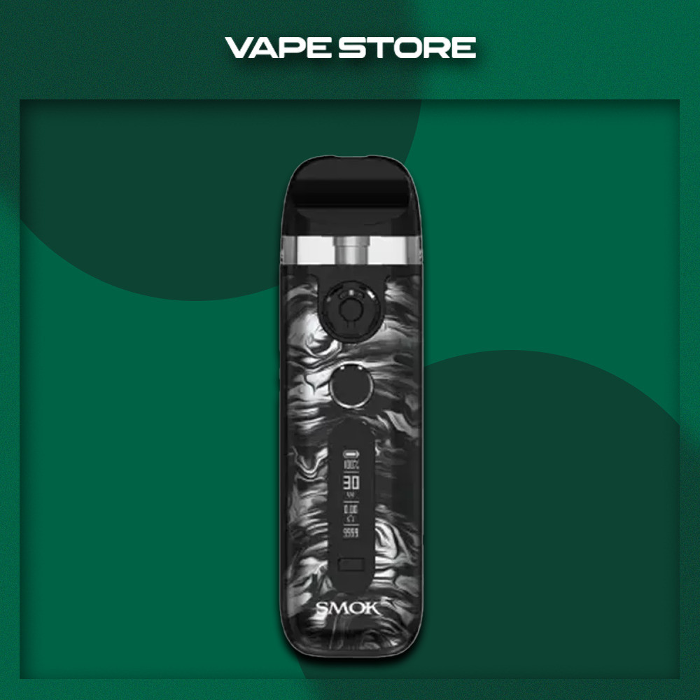 Smok Novo 5 Smok Novo 5