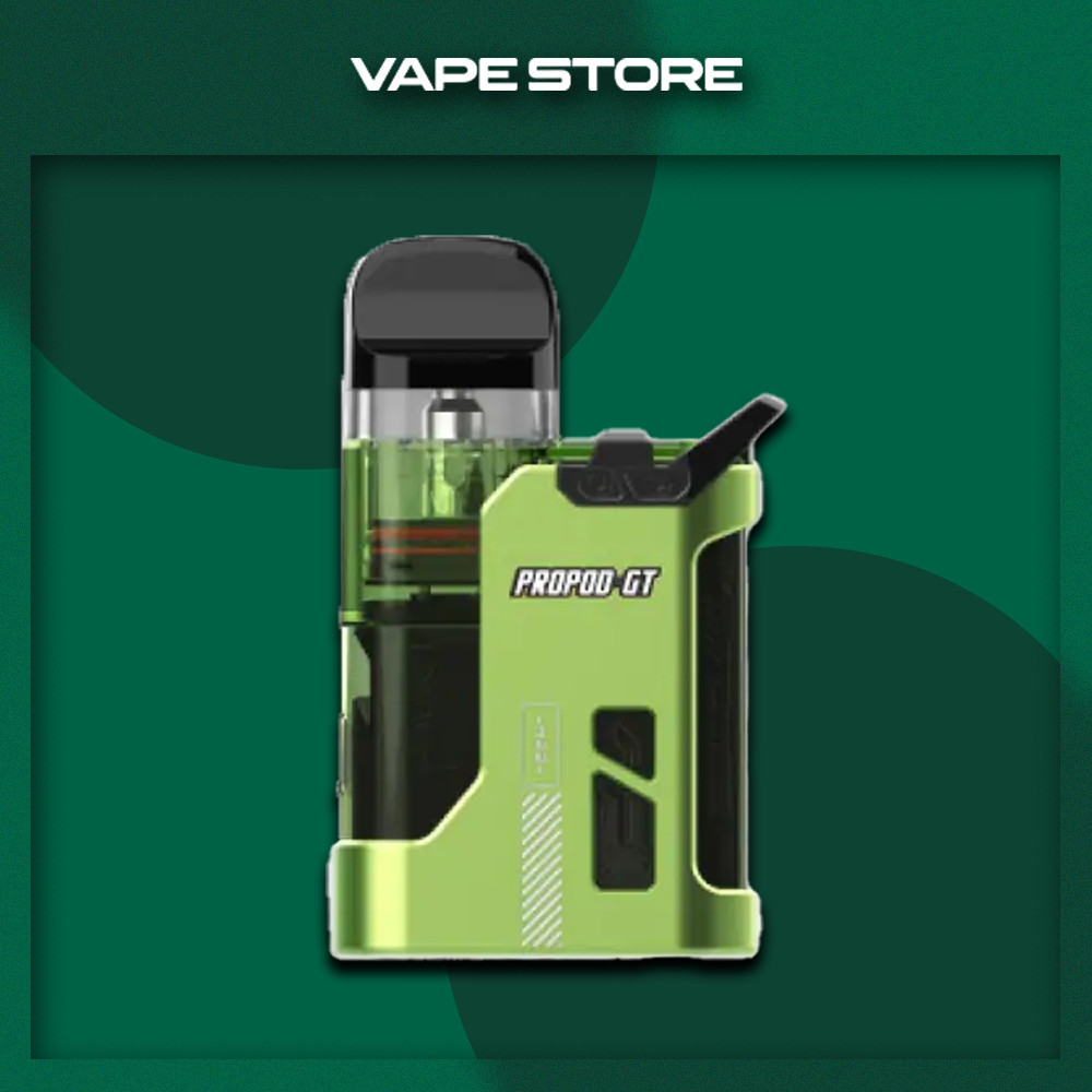 Smok Propod GT Smok Propod GT