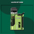 Smok Propod GT Smok Propod GT
