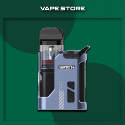 Smok Propod GT - Purple Grey