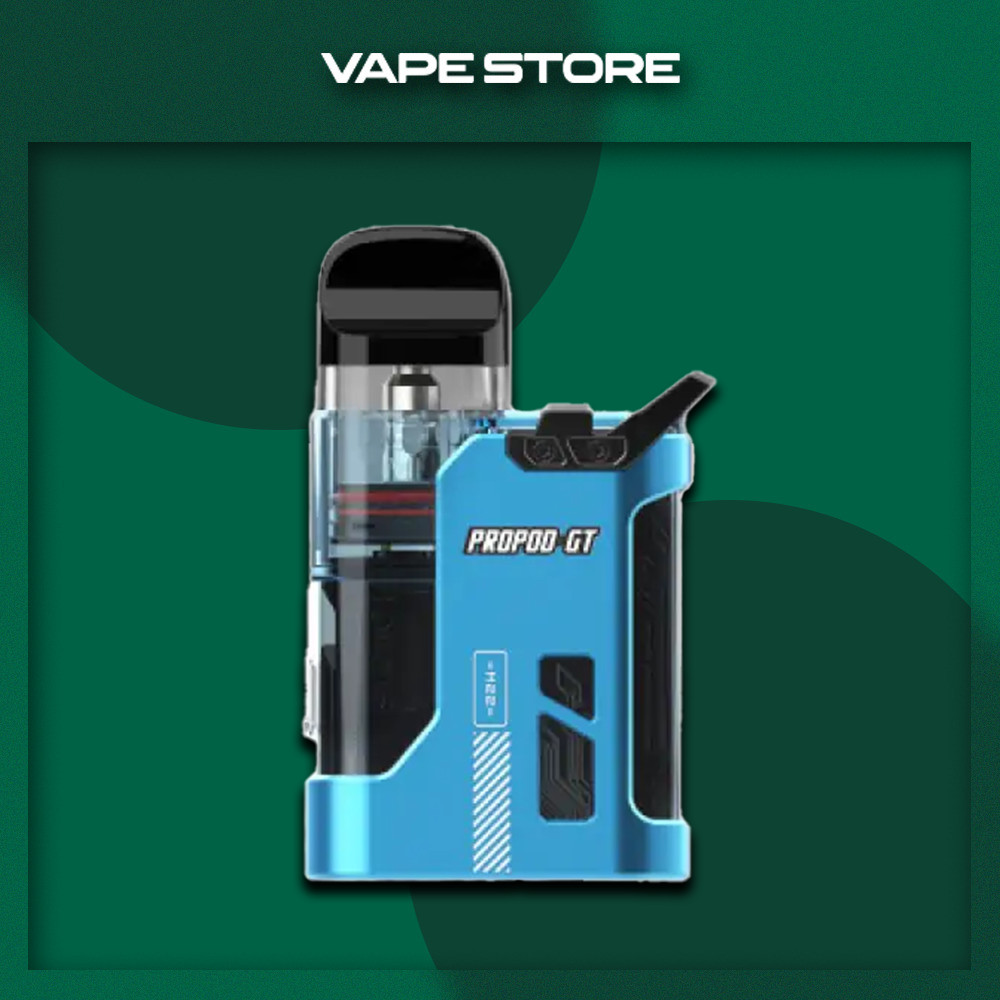 Smok Propod GT Smok Propod GT