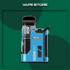 Smok Propod GT Smok Propod GT