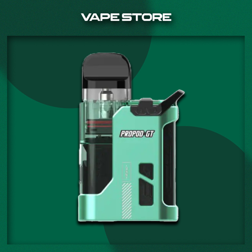 Smok Propod GT Smok Propod GT