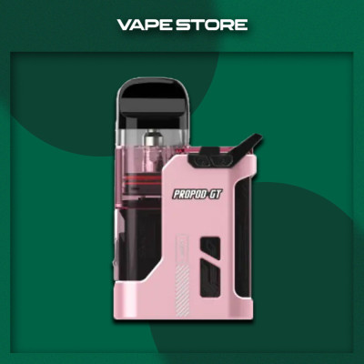 Smok Propod GT - Pink