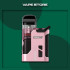 Smok Propod GT Smok Propod GT