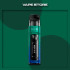 Smok RPM C Smok RPM C