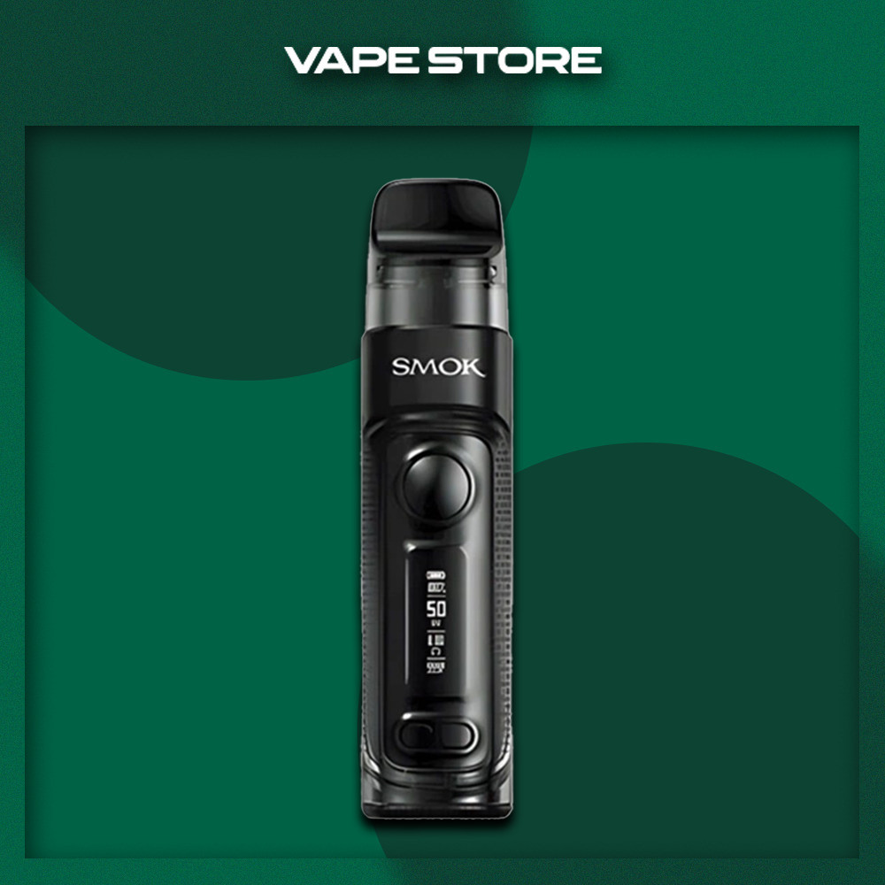 Smok RPM C Smok RPM C