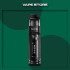 Smok RPM C Smok RPM C