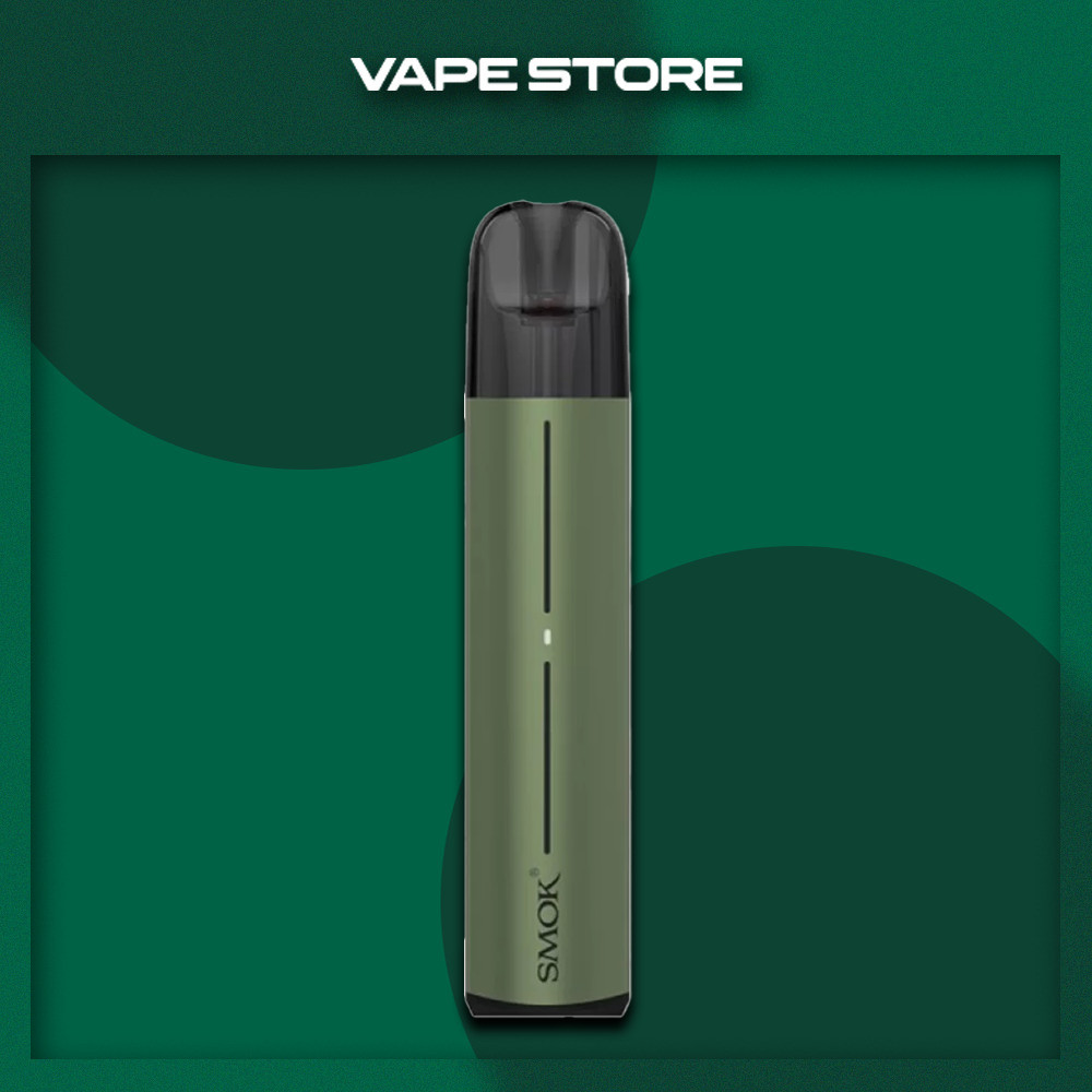 Smok Solus 2 Smok Solus 2