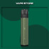 Smok Solus 2 Smok Solus 2