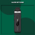 POD-система Nevoks Feelin X POD-система Nevoks Feelin X
