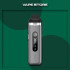 POD-система Nevoks Feelin X POD-система Nevoks Feelin X