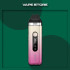 POD-система Nevoks Feelin X POD-система Nevoks Feelin X