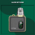 Oxva Xlim SQ Pro Oxva Xlim SQ Pro