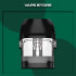 Картридж Vaporesso Luxe Q 2 мл