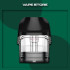 Картридж Vaporesso Luxe Q 2 мл