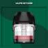 Картридж Vaporesso Luxe Q 2 мл