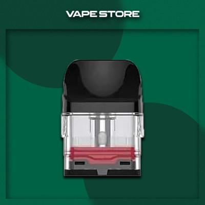 Vaporesso XROS - 0,8 Ohm