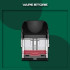 Картридж Vaporesso XROS Картридж Vaporesso XROS