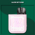 Lost Vape URSA Baby 2 Lost Vape URSA Baby 2