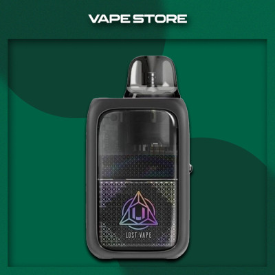 Lost Vape URSA Epoch - Joy Club