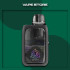 Lost Vape URSA Epoch Lost Vape URSA Epoch