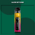 Smok RPM C Smok RPM C