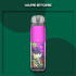 Vaporesso LUXE Q2 SE Vaporesso LUXE Q2 SE