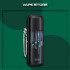 Lost Vape URSA Cap Lost Vape URSA Cap