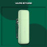 Lost Vape URSA Cap Lost Vape URSA Cap
