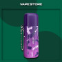 Joy Purple