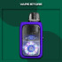 Lost Vape URSA Epoch Lost Vape URSA Epoch