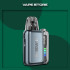 Voopoo Argus P2 Voopoo Argus P2