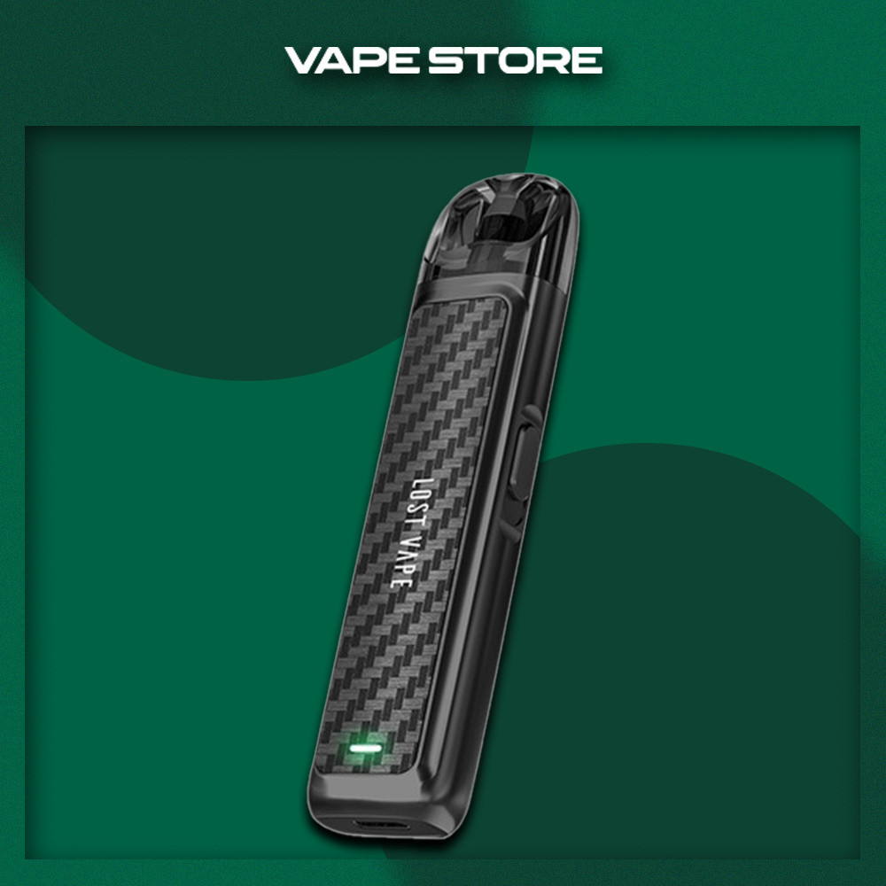 Lost Vape URSA Nano Lost Vape URSA Nano