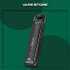 Lost Vape URSA Nano Lost Vape URSA Nano